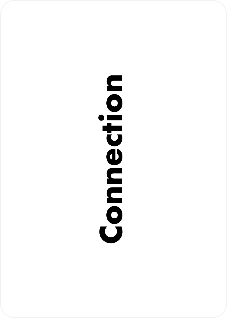 Inside the Core Values Deck image-3