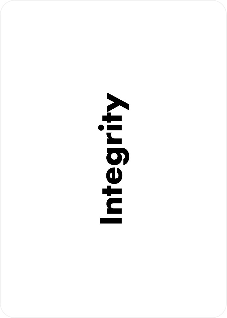 Inside the Core Values Deck image-6
