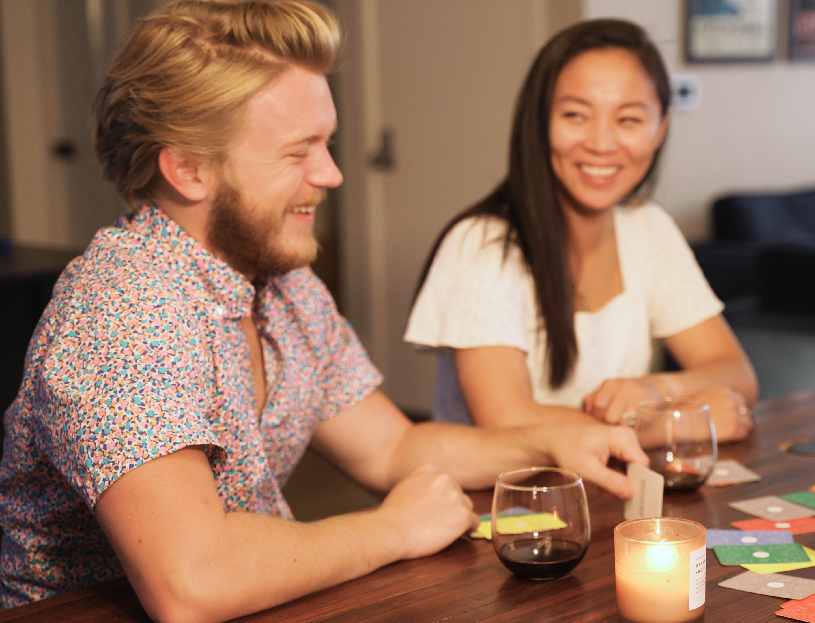 Date Deck 2020 - Couples Using the Deck 2.1.PNG