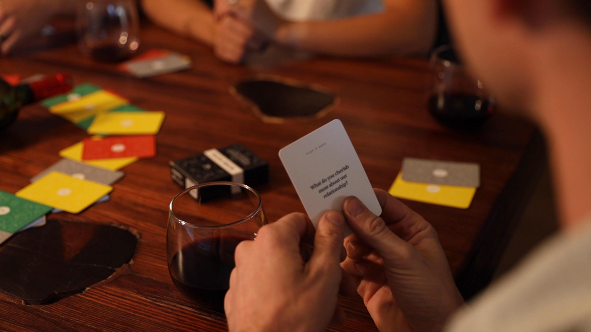Date Deck 2020 - Couples Using the Deck 6.png