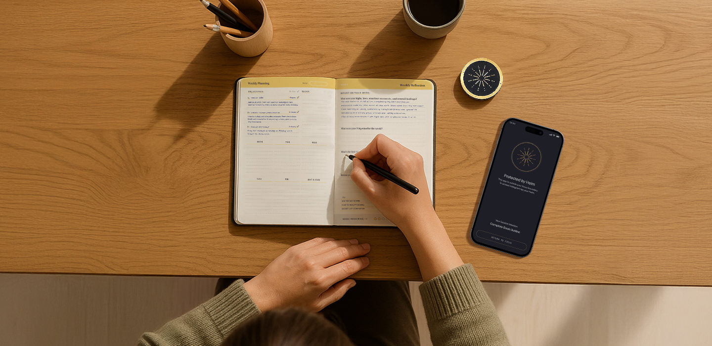 The Science of Deep Work: How to Protect Your Most Valuable Thinking Time