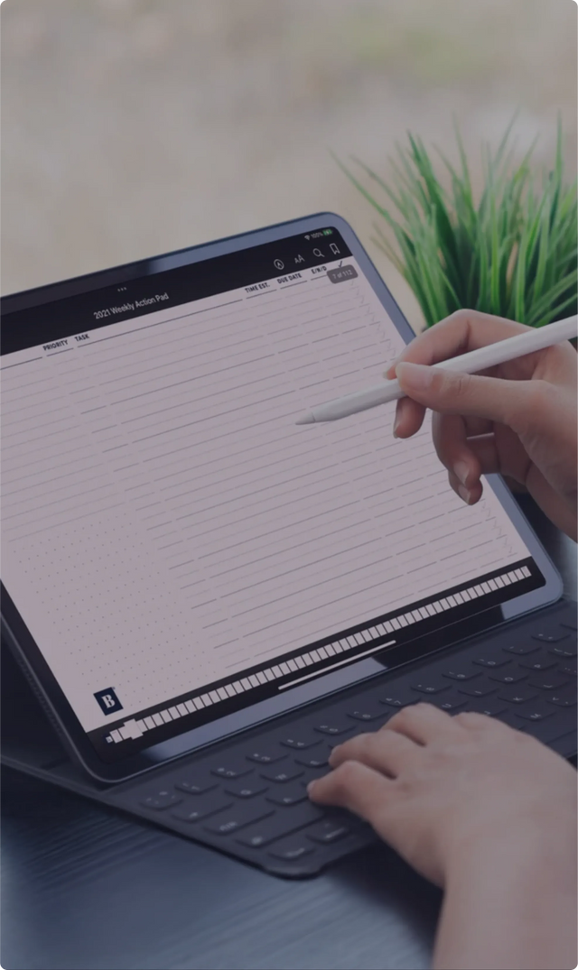 Downloadable Resources for Personal Growth