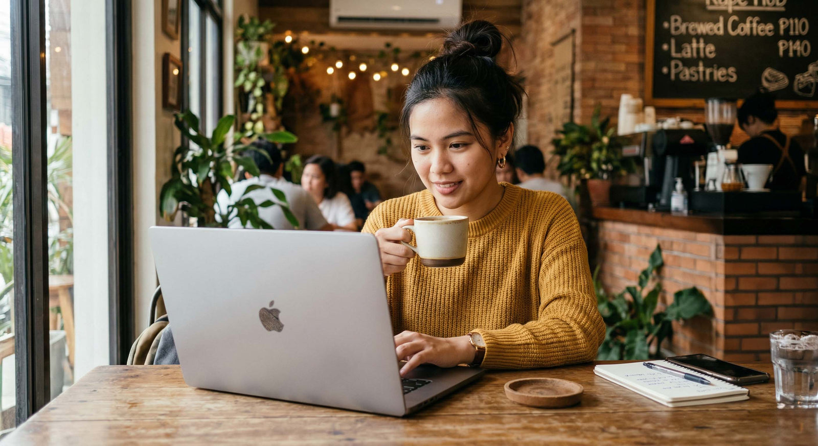 Digital Minimalism: A Complete Beginner's Guide to Intentional Tech Use