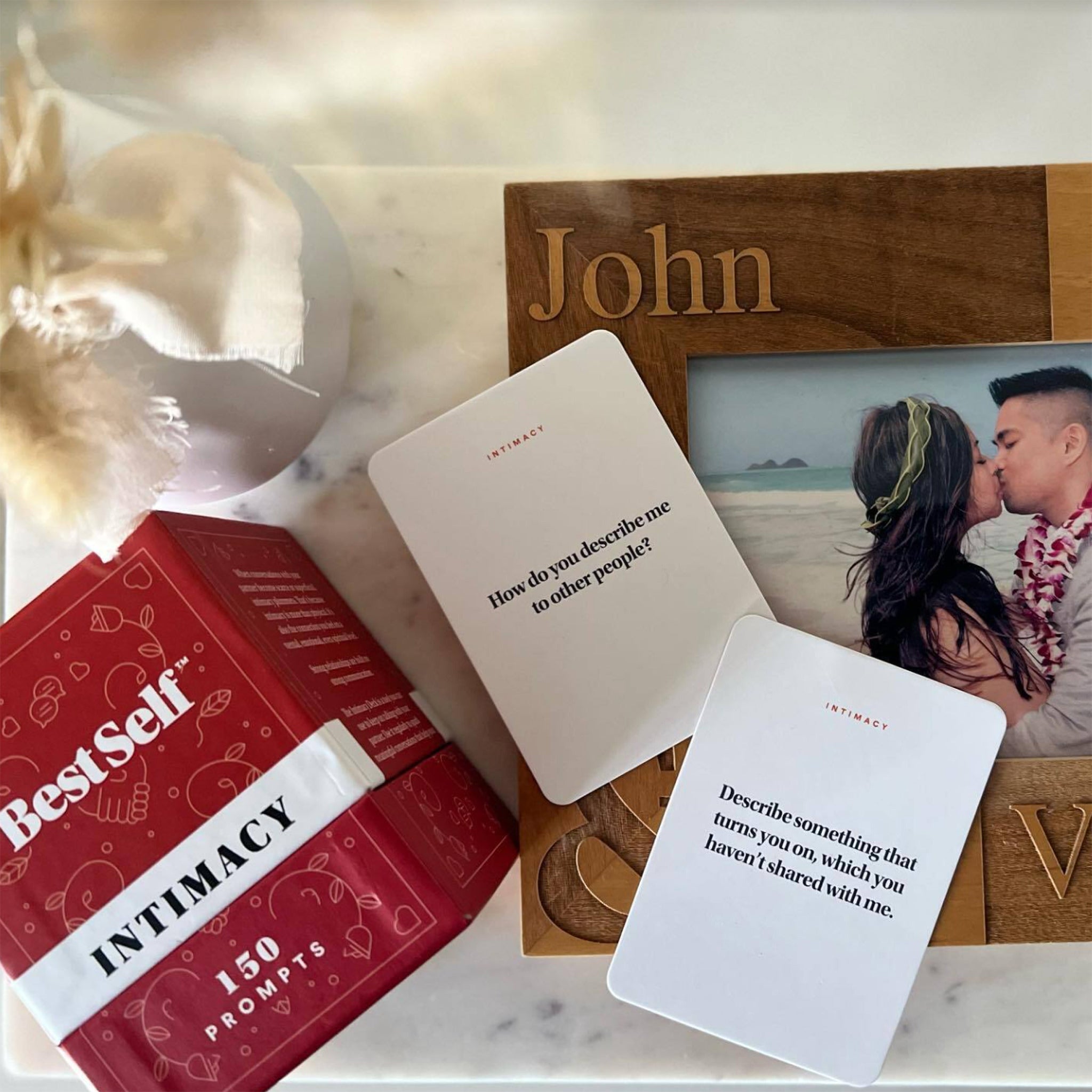 Intimacy Deck 2023 - Box + Cards with Couple Photo.jpg