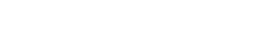 BestSelf Co.