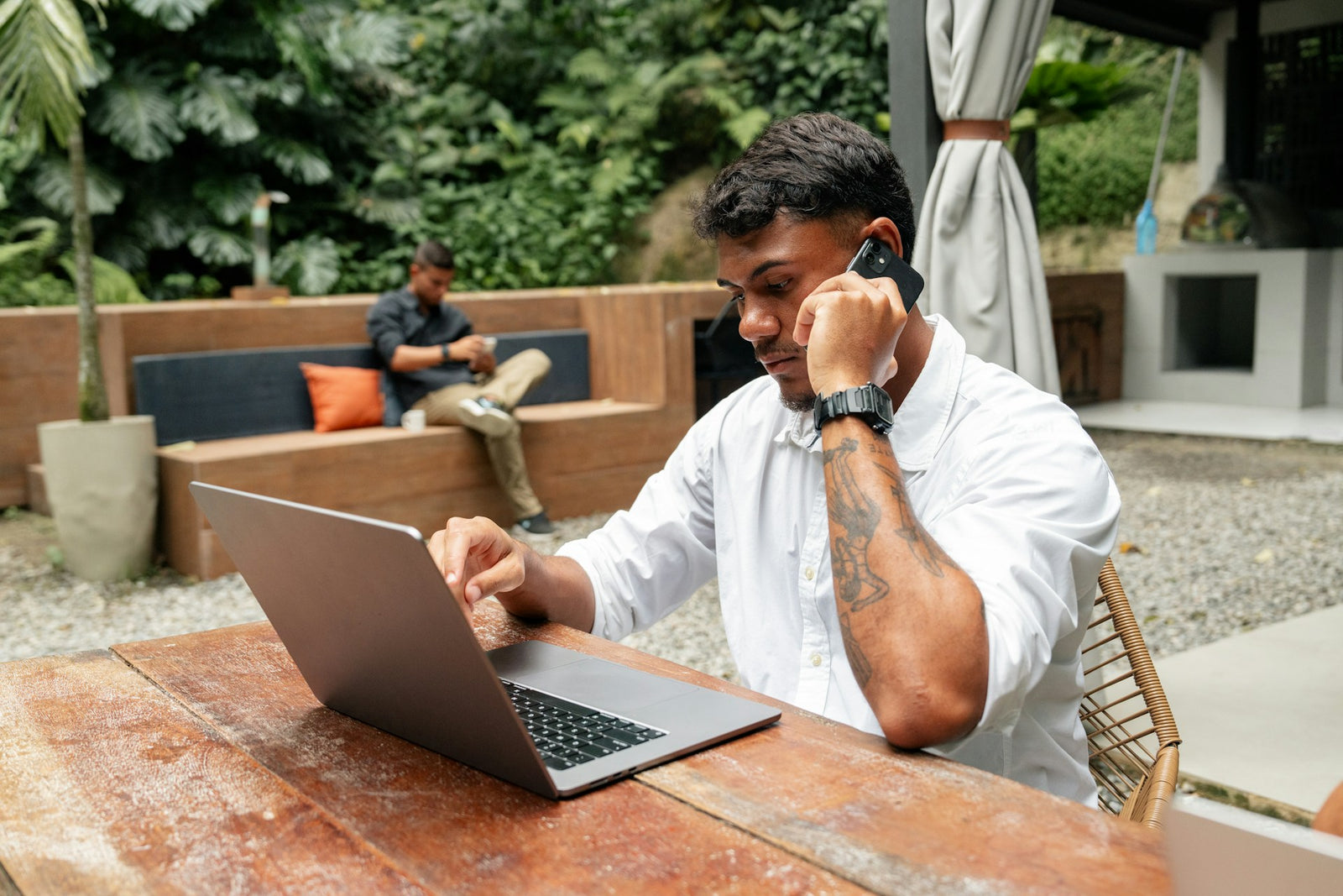 The Motivation Equation: How to Stay Inspired When Progress Feels Slow