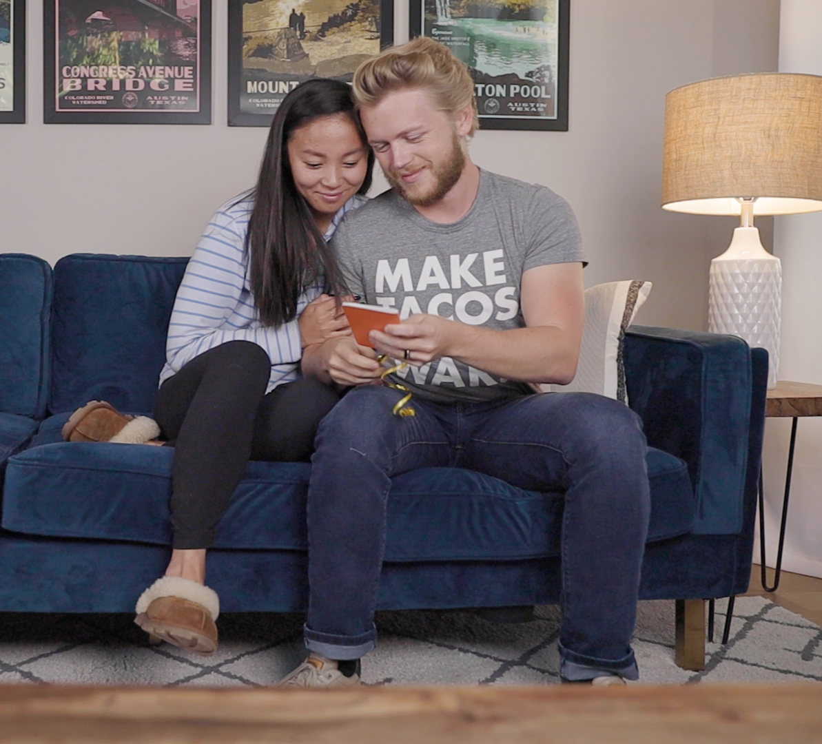 Partner Appreciation Notes 2020 - Couple Reading Their Notes 3.1.PNG