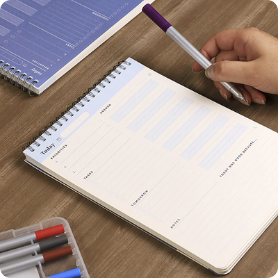 Personal Growth | Personal Development Journal