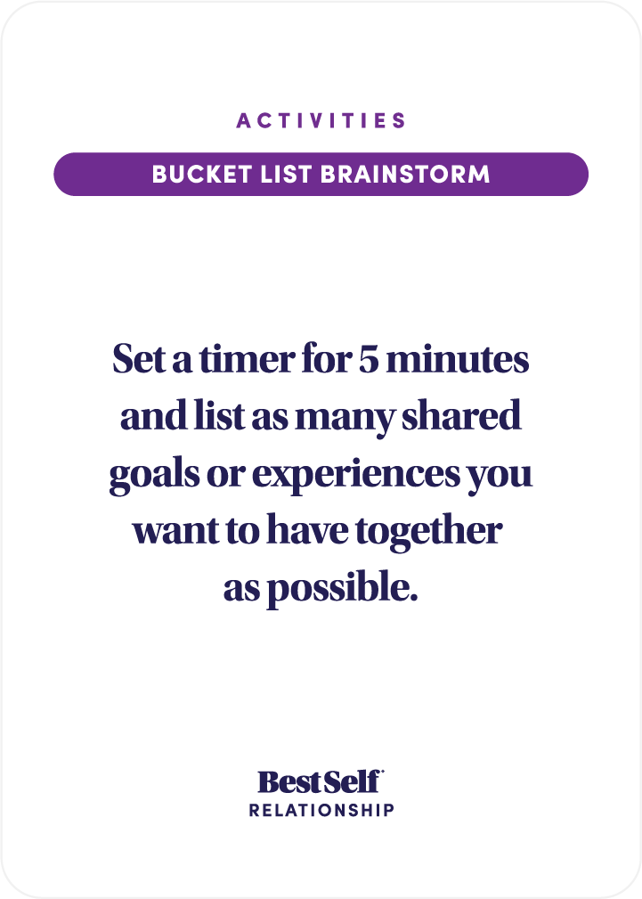 Inside the Relationship Deck image-1