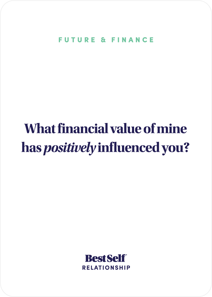 Inside the Relationship Deck image-3