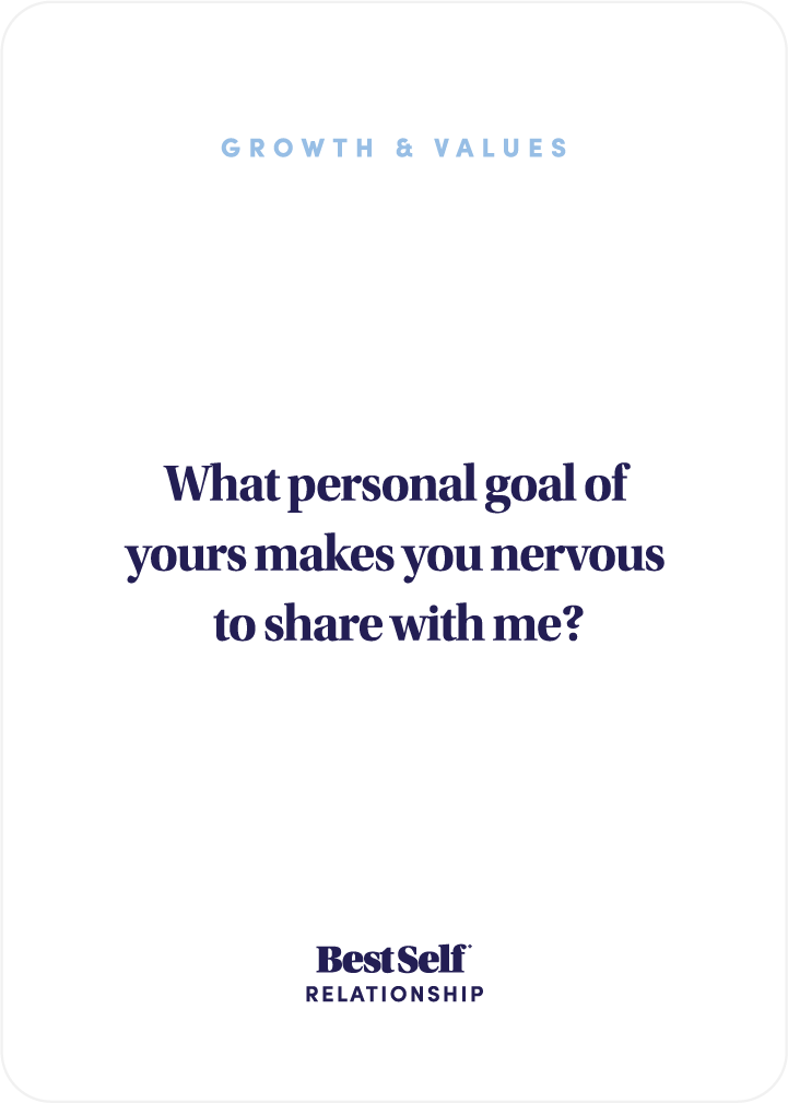 Inside the Relationship Deck image-4