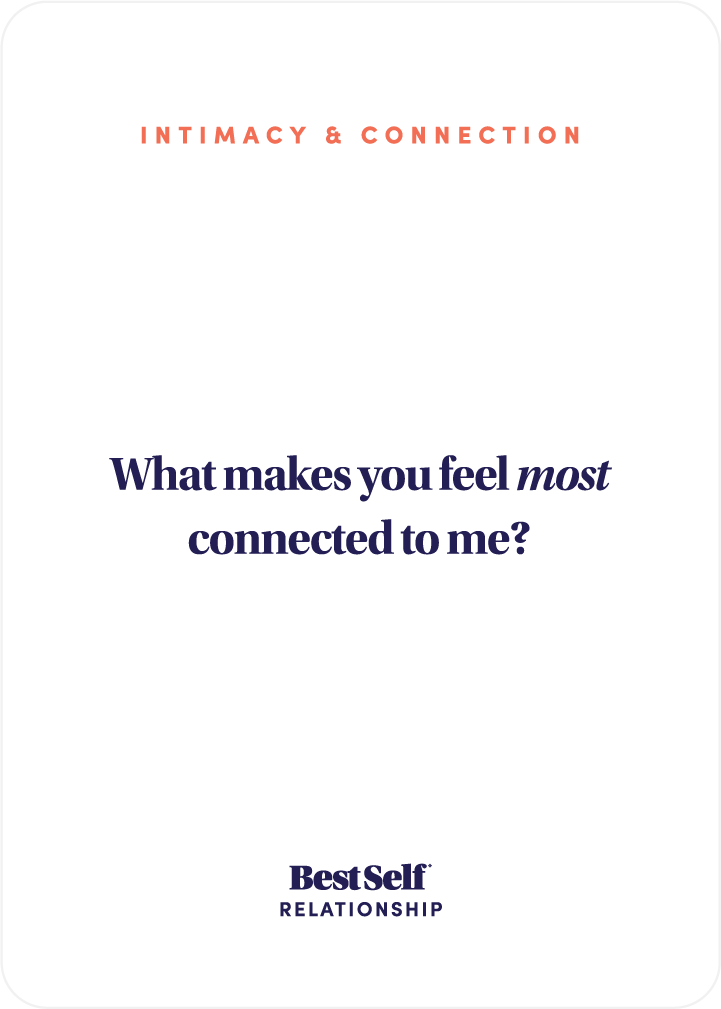 Inside the Relationship Deck image-5