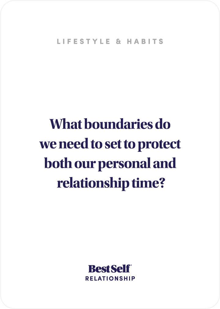 Inside the Relationship Deck image-6