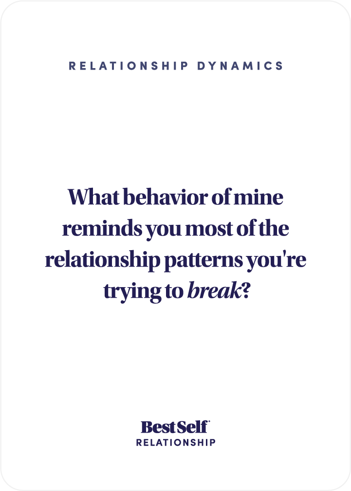 Inside the Relationship Deck image-8