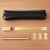 Anniversary Box: Essential Edition Bundle BestSelf Co.