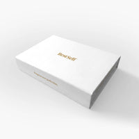 Anniversary Box: Essential Edition Bundle BestSelf Co.