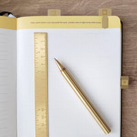 Anniversary Box: Signature Edition Bundle BestSelf Co.