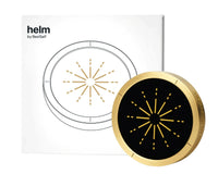 Anniversary Box: Signature Edition Bundle BestSelf Co.