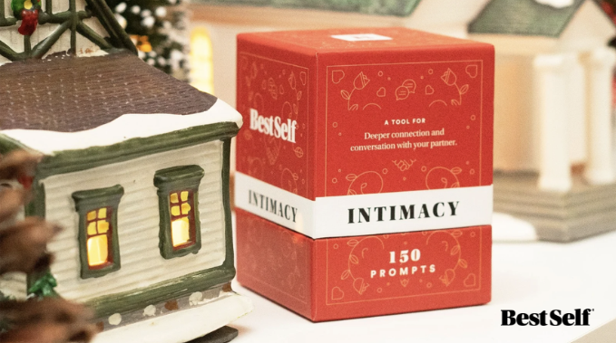 BestSelf Corporate Gift Ideas: Gifts That Leave an Impact