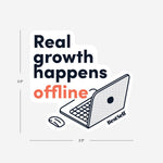 BestSelf Motivational Stickers Gift BestSelf Co.