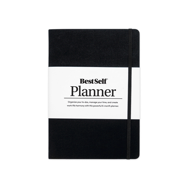 Corporate Gifting