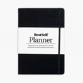 BestSelf Planner