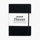 BestSelf Planner