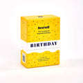 Birthday Deck