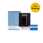 Connected & Confident Mom Kit BestSelf Co.