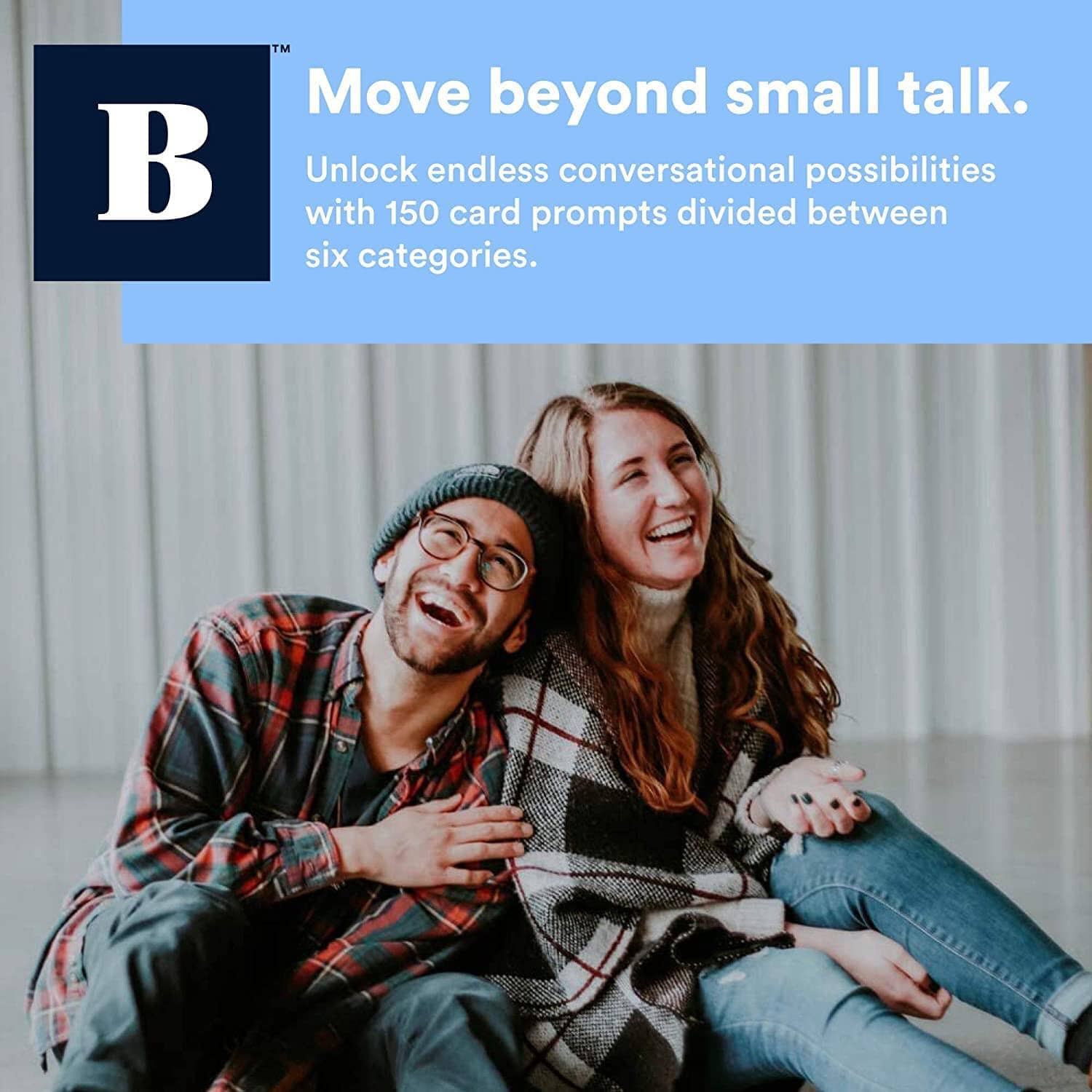 Conversation Builder Bundle Bundle Social Connection