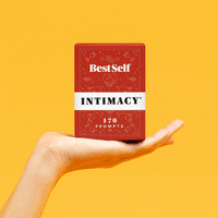 Conversation Deck Bundle Bundle Social Connection