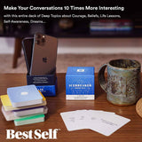 Conversation Deck Bundle Bundle Social Connection