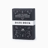 Conversation Deck Bundle Bundle Social Connection