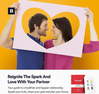 Conversation Deck Bundle Bundle Social Connection