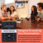 Conversation Deck Bundle Bundle Social Connection