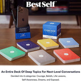 Conversation Deck Bundle Bundle Social Connection