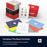 Conversation Deck Bundle Bundle Social Connection