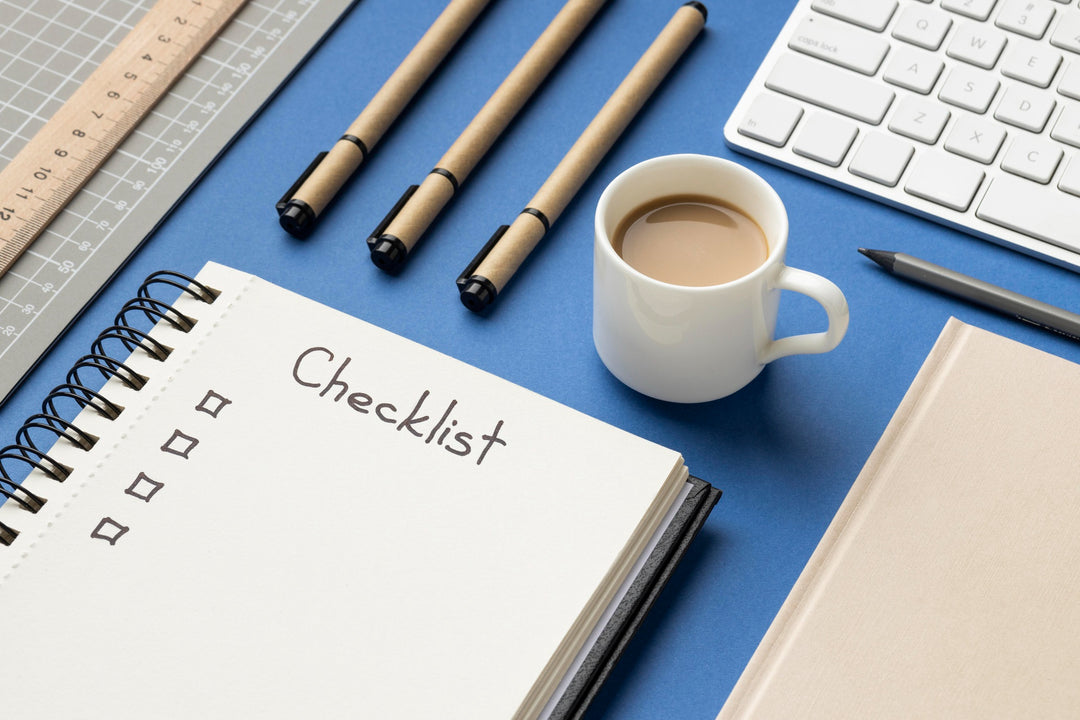 The Science of Daily Goals (and Why They Work Better Than Long-Term ...