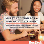 Date Bundle Bundle Romantic Connection