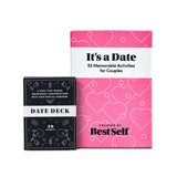 Date Bundle