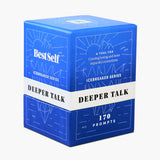 Deeper Talk Deck