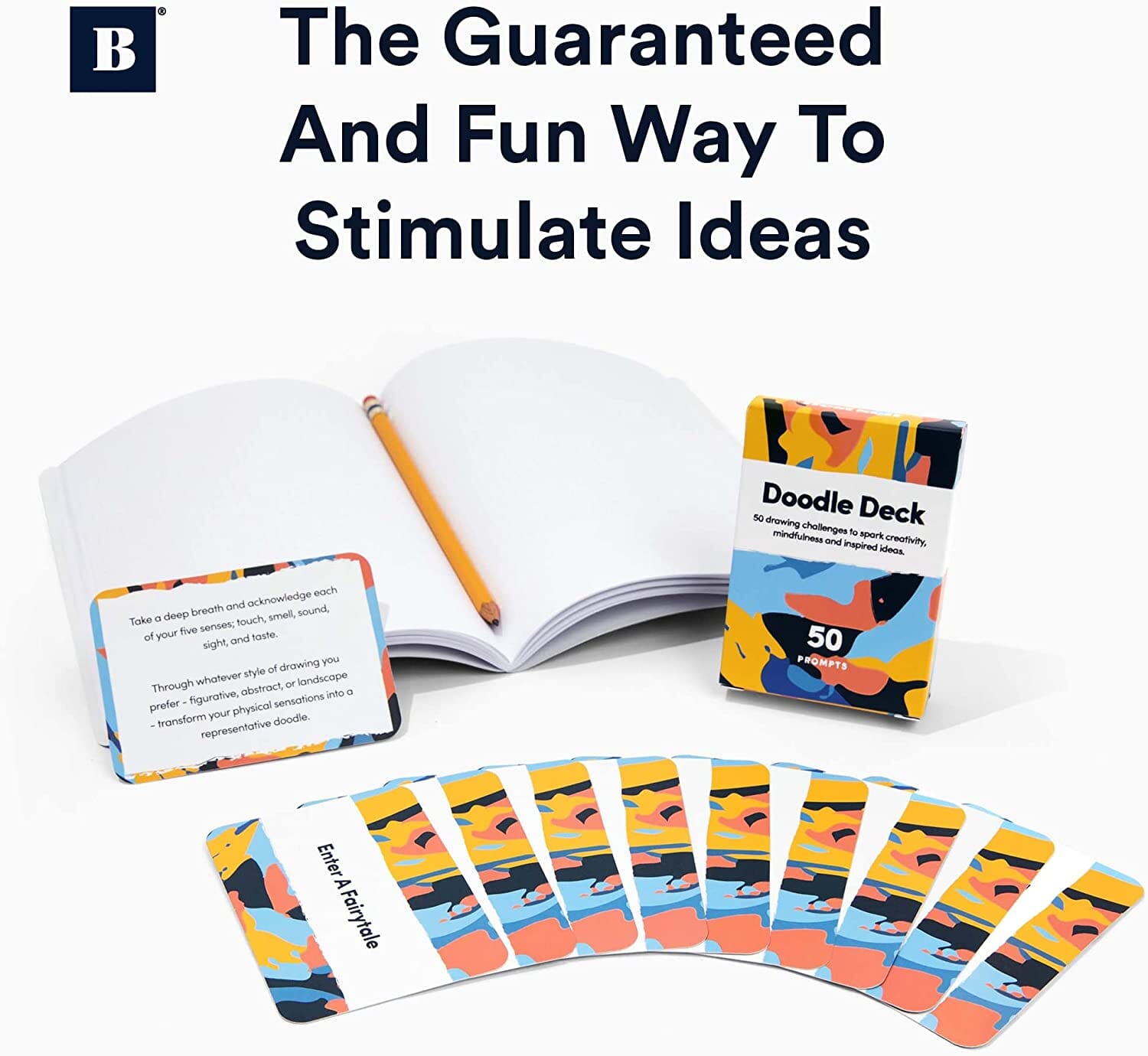 Limited Time Offers Save Big On BestSelf Products BestSelf Co Limited time offers save big on bestself products bestself co