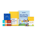 Family Connection Kit
