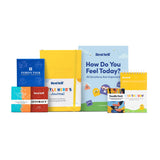 Family Connection Kit
