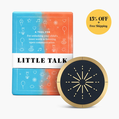 Father's Day Bundle: For His Children BestSelf Co. - BestSelf Co.