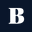 logo of BestSelf Co. | Transform Your Life with Proven Tools for Productivity