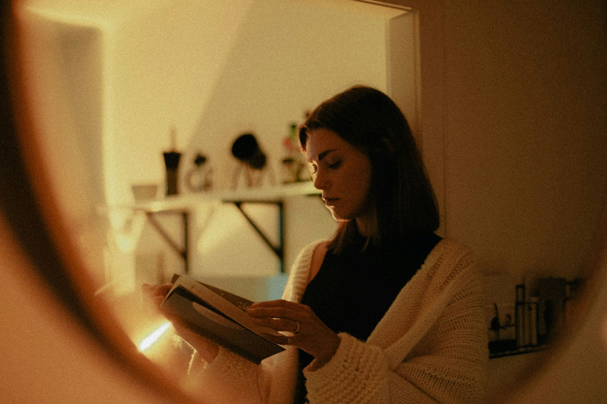 Finde zukunft v6zDdTmC9yI unsplash