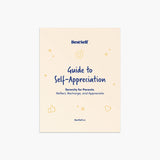 Guide to Self-Appreciation (Digital Download) Digital Download BestSelf Co.