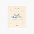 Guide to Self-Appreciation for Parents (Digital Download)