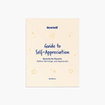 Guide to Self-Appreciation (Digital Download) Digital Download BestSelf Co.